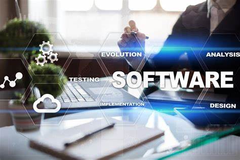 softwaresolutions