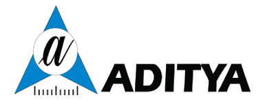 Aditya-logo