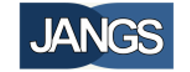Jangs-logo