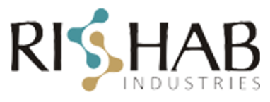 Rishab-logo